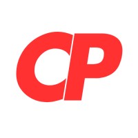 CounterpartOS