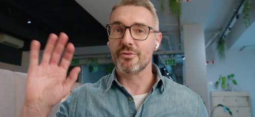 df1f60a7b508a4a95d1c18ca8b11ff2a905ac62e